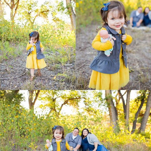 Meet your Posher, Delfina - Picture 1 of 1